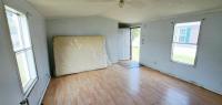 1989 Premier Unknown Manufactured Home