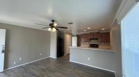 2018 American Homestar Corp Oak Creek Mobile Home