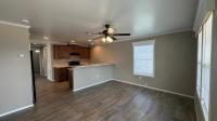 2018 American Homestar Corp Oak Creek Mobile Home