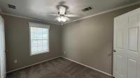 2018 American Homestar Corp Oak Creek Mobile Home