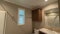 2018 American Homestar Corp Oak Creek Mobile Home