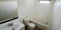 1989 Premier Unknown Manufactured Home