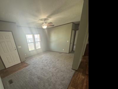 Photo 2 of 11 of home located at 7460 Kitty Hawk Road Site 313 Converse, TX 78109