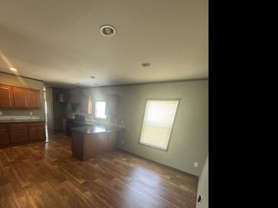 Photo 3 of 11 of home located at 7460 Kitty Hawk Road Site 313 Converse, TX 78109
