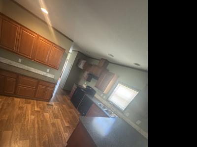 Photo 4 of 11 of home located at 7460 Kitty Hawk Road Site 313 Converse, TX 78109