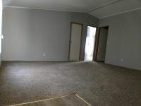 2002 Liberty Harbortown Mobile Home