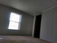 2002 Liberty Harbortown Mobile Home
