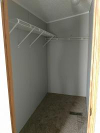2002 Liberty Harbortown Mobile Home