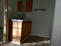 2002 Liberty Harbortown Mobile Home