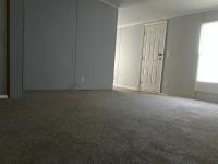 2002 Liberty Harbortown Mobile Home