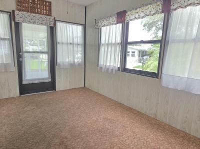 Mobile Home at 507 West Moore Drive Auburndale, FL 33823