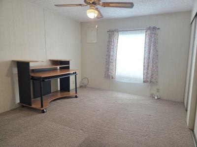 Photo 4 of 19 of home located at 507 West Moore Drive Auburndale, FL 33823