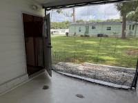 1987 Fuqu H Mobile Home