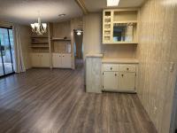 1987 Fuqu H Mobile Home