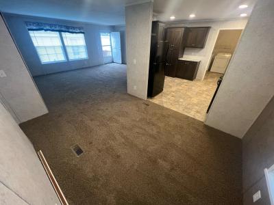 Photo 2 of 7 of home located at 1871 Birch St Newport, MI 48166