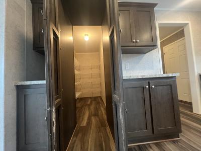 Photo 3 of 7 of home located at 1871 Birch St Newport, MI 48166
