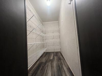 Photo 4 of 7 of home located at 1871 Birch St Newport, MI 48166
