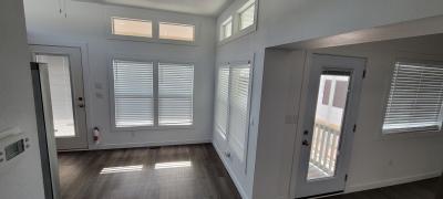 Photo 5 of 9 of home located at 4220 E Main St, #B42 Mesa, AZ 85205