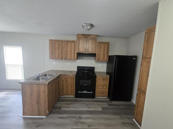 2017 L4562A  Home