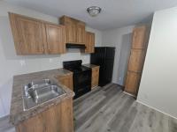 2017 L4562A  Home