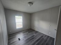 2017 L4562A  Home