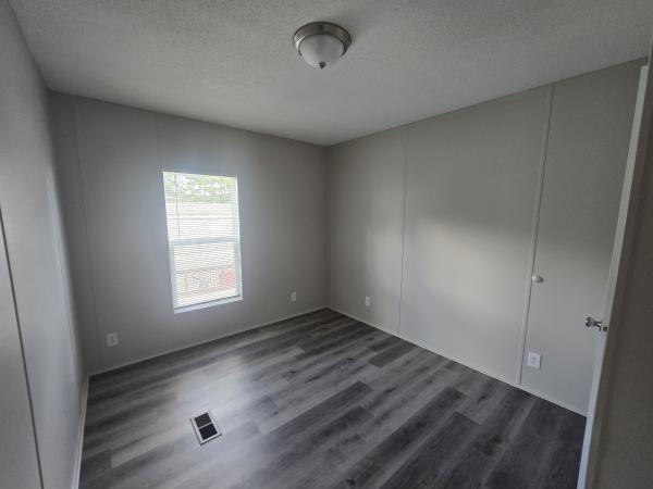 2017 L4562A  Home