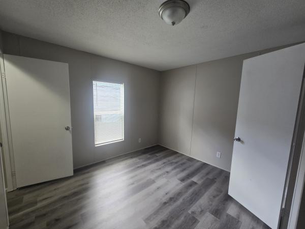 2017 L4562A  Home
