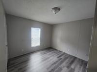 2017 L4562A  Home