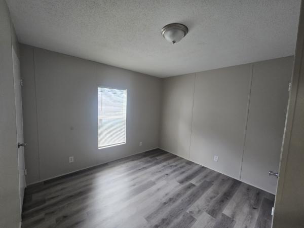 2017 L4562A  Home