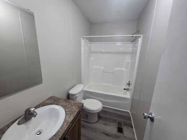 2017 L4562A  Home