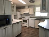 2000 Mobile Home