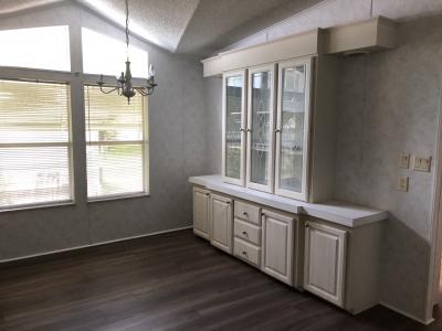 Photo 3 of 7 of home located at 5217 Martingale Lane Apopka, FL 32712