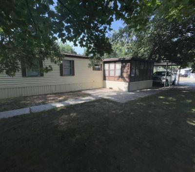 Photo 1 of 9 of home located at 3611 Butternut Dr #105 Holland, MI 49424