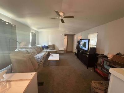 Photo 5 of 9 of home located at 3611 Butternut Dr #105 Holland, MI 49424