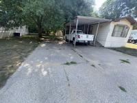1987 STRATFORD STRATFORD Mobile Home