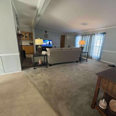 Photo 5 of 9 of home located at 3611 Butternut Dr #277 Holland, MI 49424