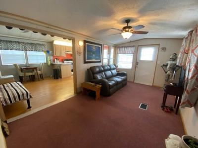 Photo 2 of 6 of home located at 8387 Lady Slipper Lane 105 Riverview, FL 33569