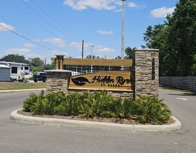 Photo 5 of 6 of home located at 8387 Lady Slipper Lane 105 Riverview, FL 33569