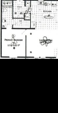 2025 Champion RAPB2852H42096 Mobile Home