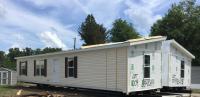 2025 Champion RAPB2852H42096 Mobile Home