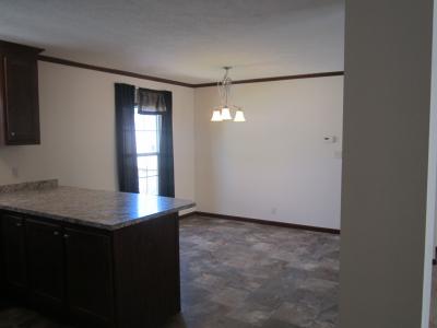 Photo 4 of 7 of home located at 5001 South Ave Lot 212 Toledo, OH 43615