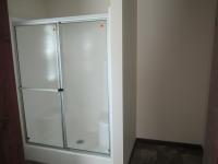2015 Skyline J846CT Mobile Home