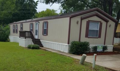 Mobile Home at 11300 Us Hwy 271 #74 Tyler, TX 75708