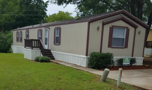 Photo 1 of 2 of home located at 11300 Us Hwy 271 #74 Tyler, TX 75708