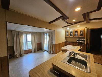 Photo 3 of 16 of home located at 1644 Andrew Traverse City, MI 49686