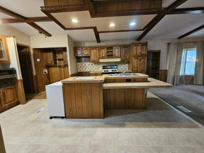 Photo 4 of 16 of home located at 1644 Andrew Traverse City, MI 49686