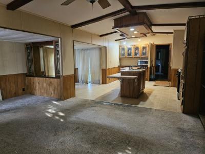 Photo 5 of 16 of home located at 1644 Andrew Traverse City, MI 49686