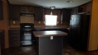 2012 American Homestar Corp Crown Manor Mobile Home
