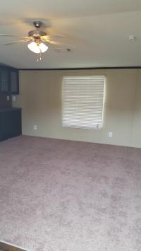 2012 American Homestar Corp Crown Manor Mobile Home