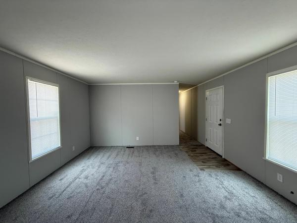 2019 Champion Mobile Home For Sale